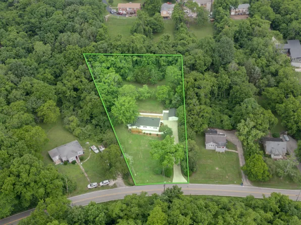 413 Moncrief Ave, Goodlettsville, TN 37072