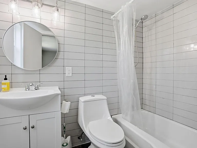 1204 S Lake Dr E #3 — Photo 13