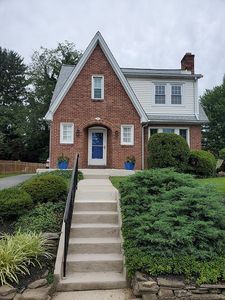 121 N Rockburn St, York, PA, 17402