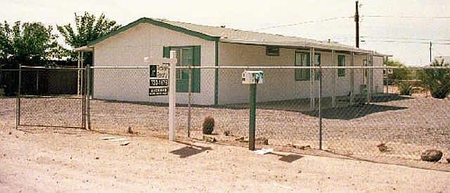 1st image of 1139 Manzanita Street