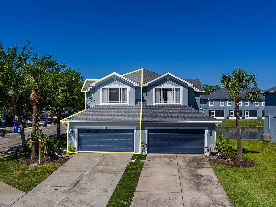 1st image of 6133 Parkside Meadow Dr