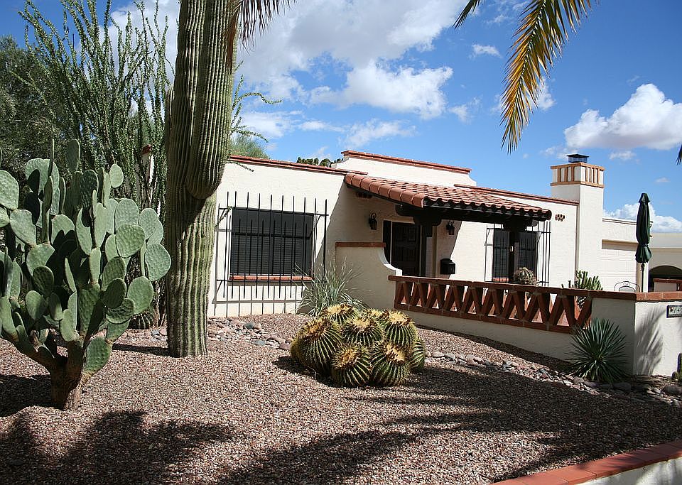 1st image of 147 E El Valle