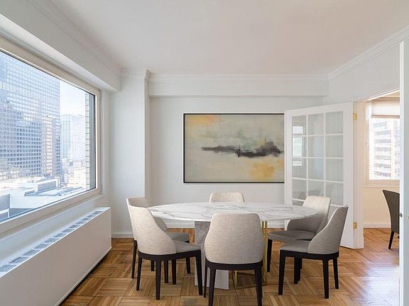2nd image of 1084 2nd Ave #26G
