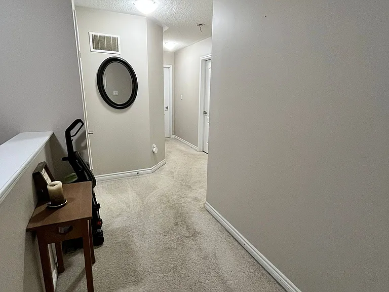 64 Dredge Ct — Photo 15
