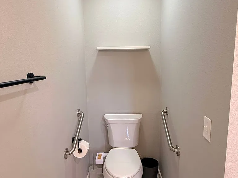 604 N Eagle Park Dr — Photo 15