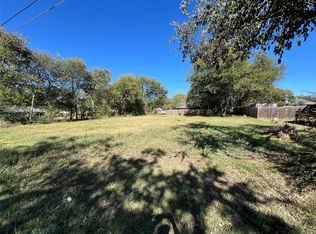 Lee St, Tioga, TX 76271