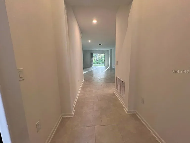 Peach Creek Dr — Photo 2