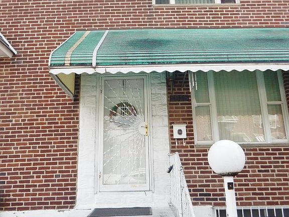 2nd image of 1815 S 29th St