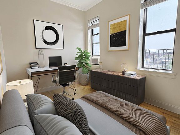 4th image of 920 Bushwick Ave #205