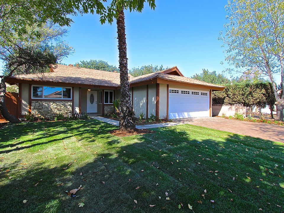 1st image of 9725 Orion Ave