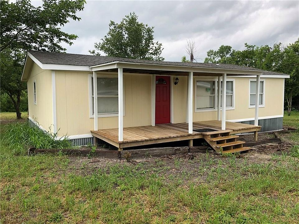 1st image of 1689 Shinn Cir