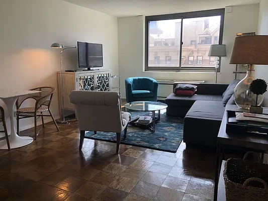 Rented by Corcoran | media 36