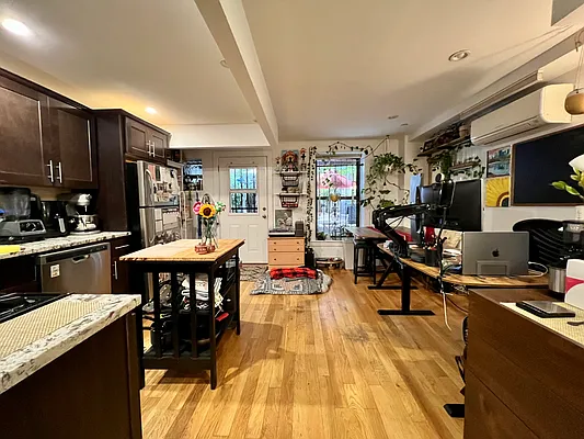 Rented by Bohemia Realty Group | media 13