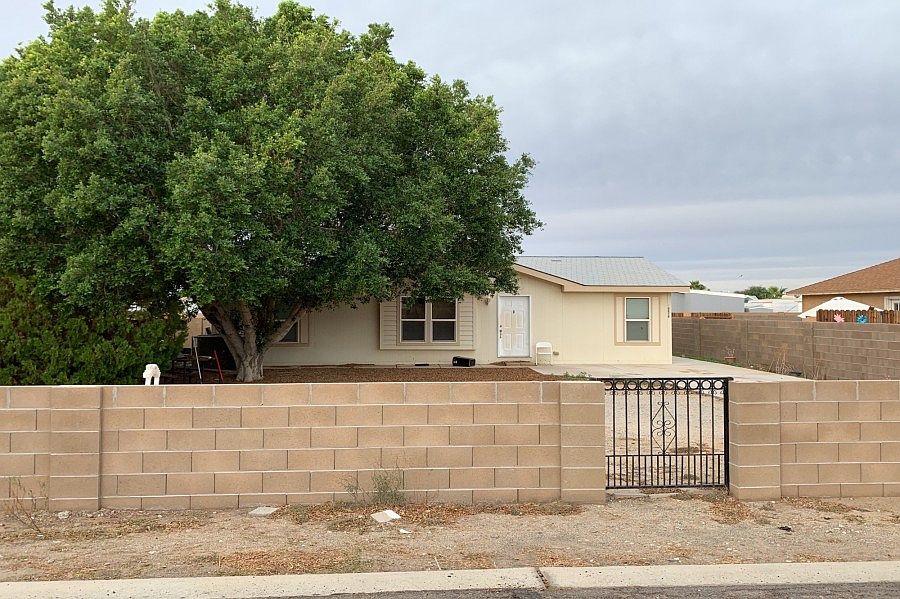 1st image of 10626 S Emerald Ave