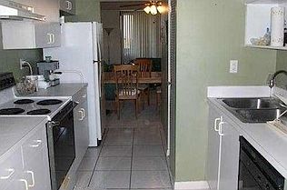 5th image of 7451 NW 16th St #505