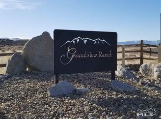 1824 Painted Desert Dr #14, Minden, NV 89423