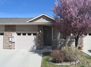 2832 Brittany Dr, Grand Junction, CO 81501