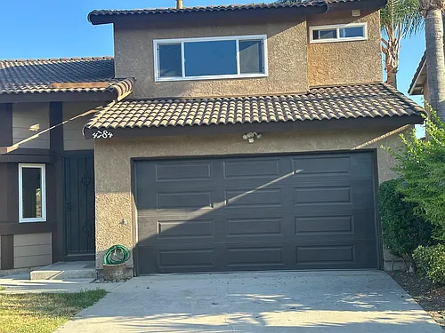 4784 Mayflower Way Photo 1