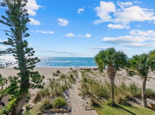 409 Casey Key Rd, Nokomis, FL 34275
