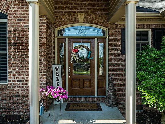 3rd image of 280 Gadwall Dr