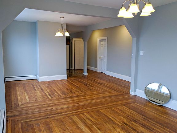 2. Living Room (opposing view)