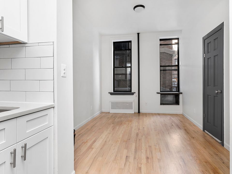 1st image of 303 E 5th St APT A4