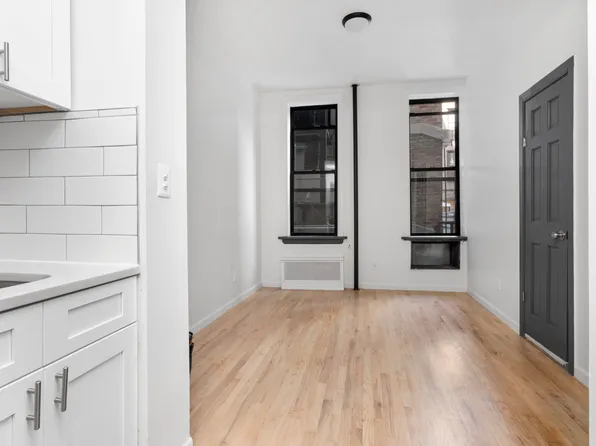 303 East 5th Street image 1 of 5