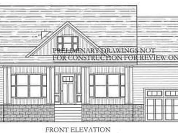 2165 Royal Pines Drive, New Bern, NC 28560