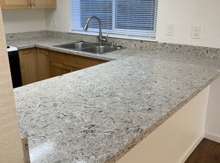 663 Whiting St APT 3, Grass Valley, CA 95945