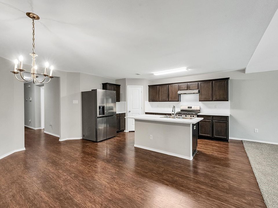 1st image of 2107 Naplechase Crest Dr
