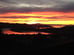 453 Turner Dr, Benicia, CA 94510