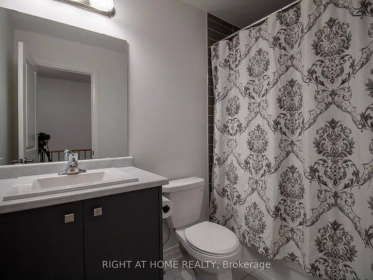 14 Waterside Way — Photo 26