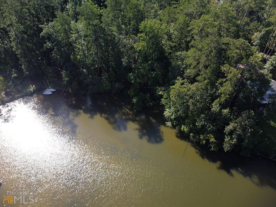 81 Sunset Ln Sparta, GA, 31087 Apartments for Rent Zillow