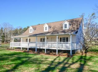 5818 Lights Ferry Rd, Flowery Branch, GA 30542