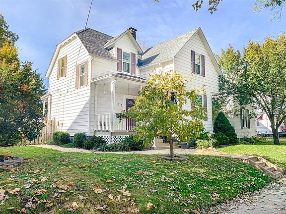 5th image of this home