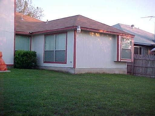 2nd image of 6703 QUAIL LAKE DR