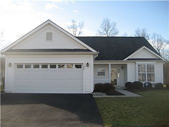 Welcome to 624 Poets Way