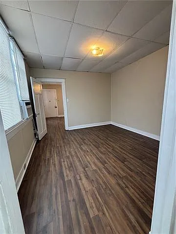 8005 Saint Charles Ave #A — Photo 9