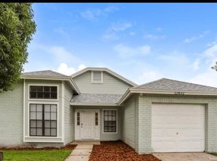 12834 Dunhill Dr, Tampa, FL 33624