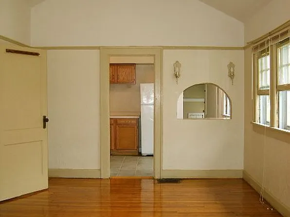 3056 Brookside Parkway North Dr, Indianapolis, IN 46201