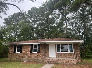 784 Rose Ct, Lumberton, NC 28358