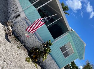 839 Largo Rd, Key Largo, FL 33037