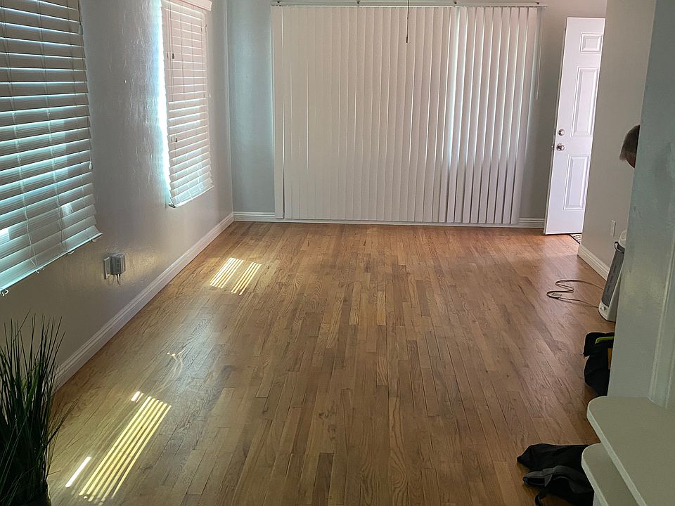 1st image of 4120 Monroe Ave APT E