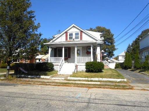 2nd image of 220 Freeborn Ave