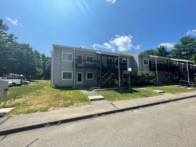 908 Park Pl #908, Raynham, MA, 02767