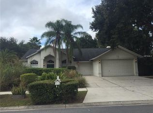 8441 Ridgebrook Cir, Odessa, FL 33556