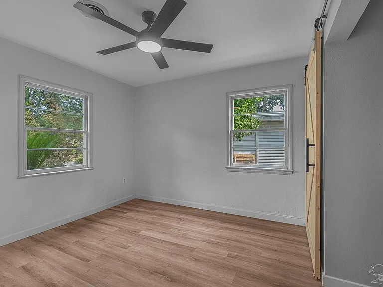 3211 Torres Ave — Photo 34