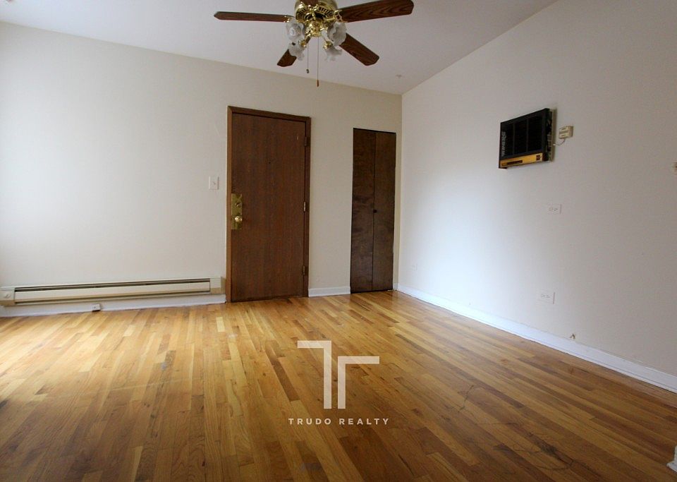 1st image of 815 W Cornelia Ave #817A211