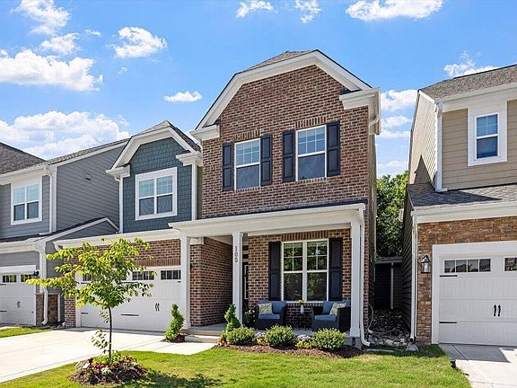 2nd image of 105 Novello Way