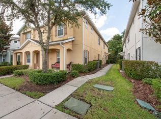 4840 Chatterton Way, Riverview, FL 33578